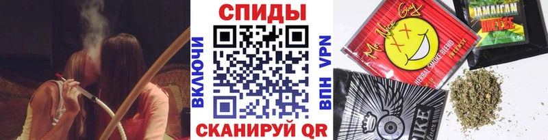 Купить  Вышний Волочёк  Бутират 1.4BDO 