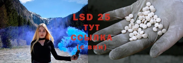 твердый Козловка