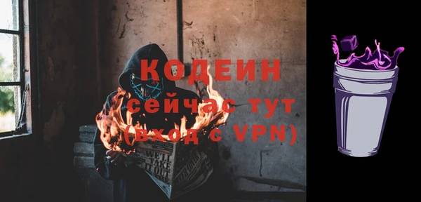 твердый Козловка