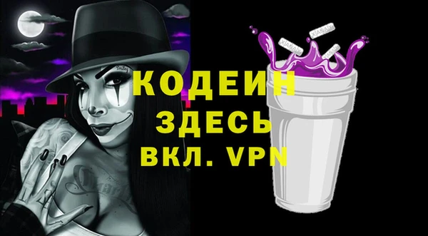 твердый Козловка
