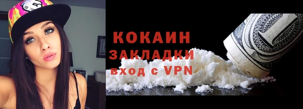 гидропоника Кодинск