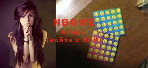 гидропоника Кодинск