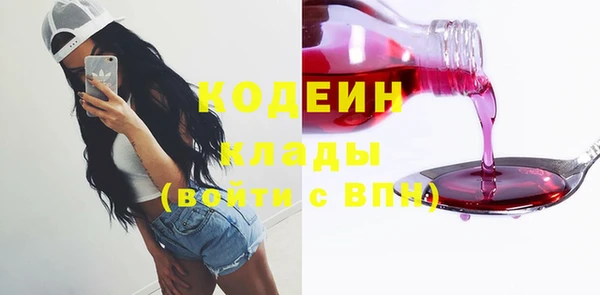твердый Козловка