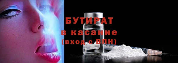 твердый Козловка