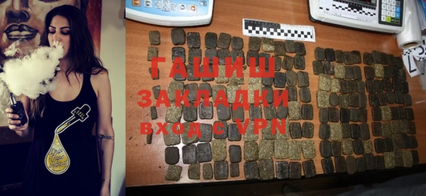 гидропоника Кодинск