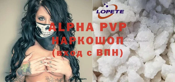 твердый Козловка